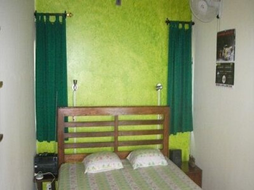 comfortble home in uttarakhand hill - Gallery - 12