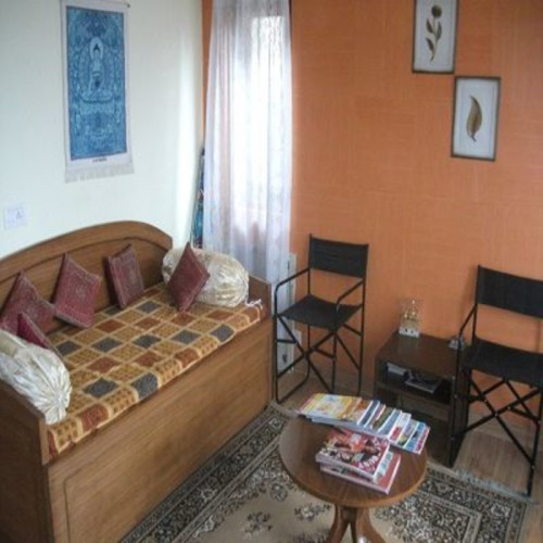 comfortble home in uttarakhand hill - Gallery - 8