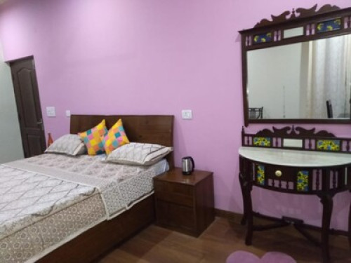Singh Villa - Gallery - 20