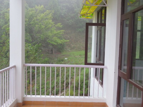 Singh Villa - Gallery - 21