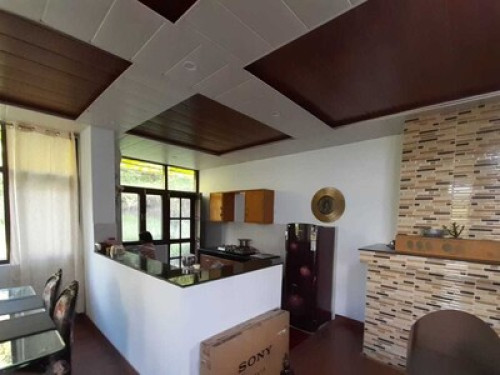 Singh Villa - Gallery - 9