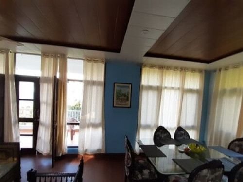 Singh Villa - Gallery - 18