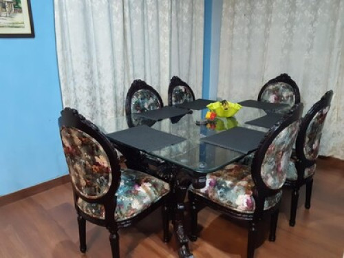 Singh Villa - Gallery - 15