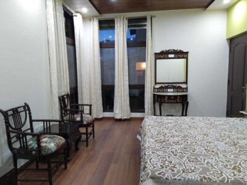Singh Villa - Gallery - 10