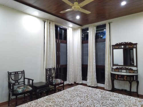 Singh Villa - Gallery - 2