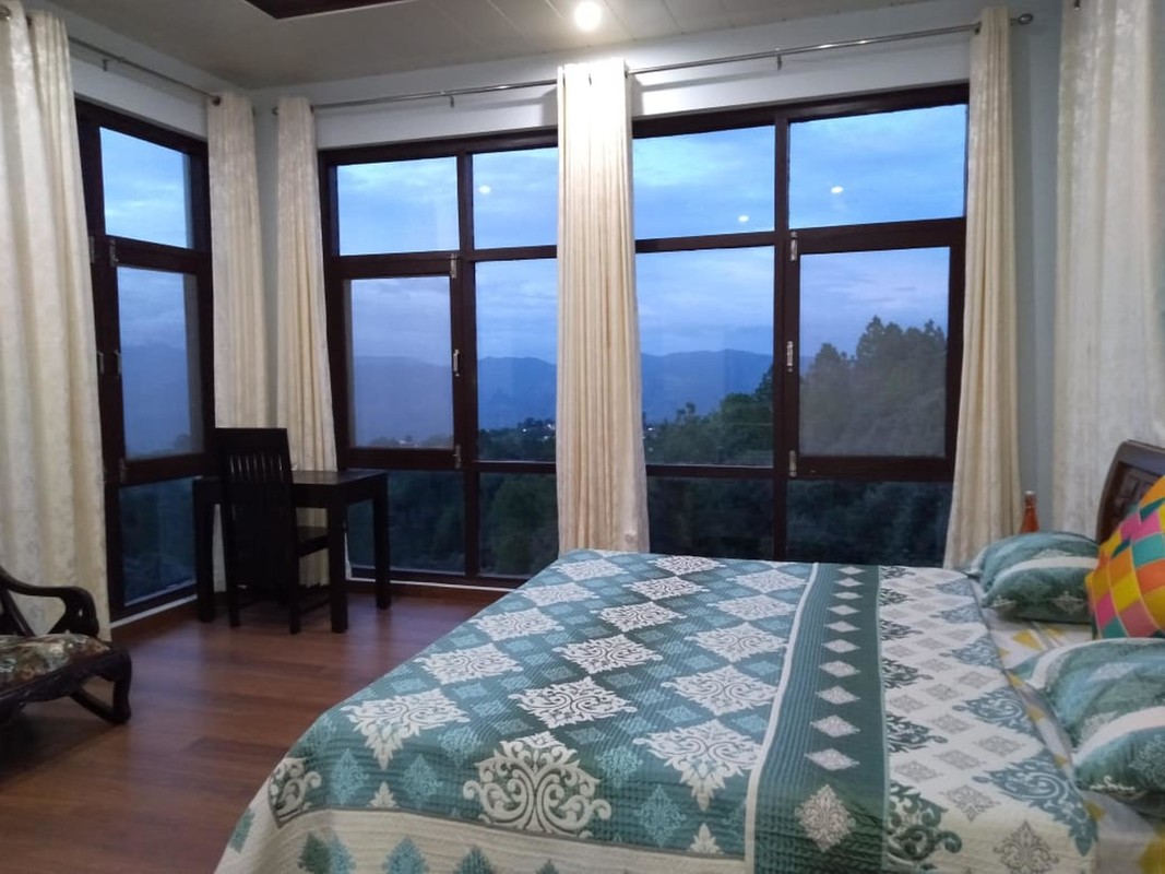 Room1(Full Room) - 1