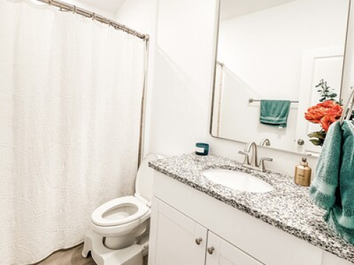 Home Away from Home - Gallery - 5