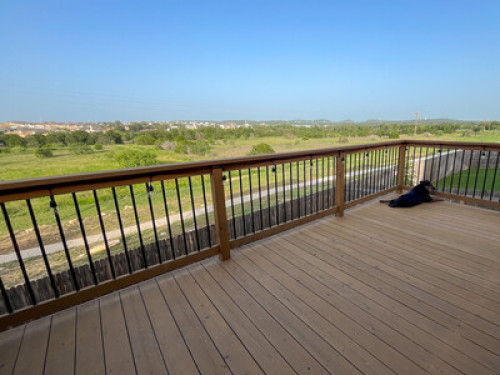 Home Away from Home - Gallery - 8