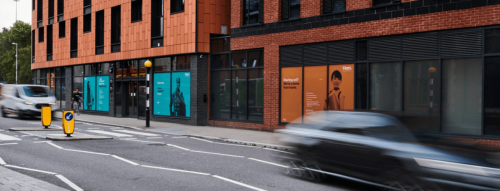 Gosford Gate - Gallery - 8