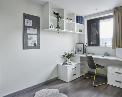 Gosford Gate - Gallery - 18
