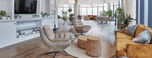 Gosford Gate - Gallery - 14
