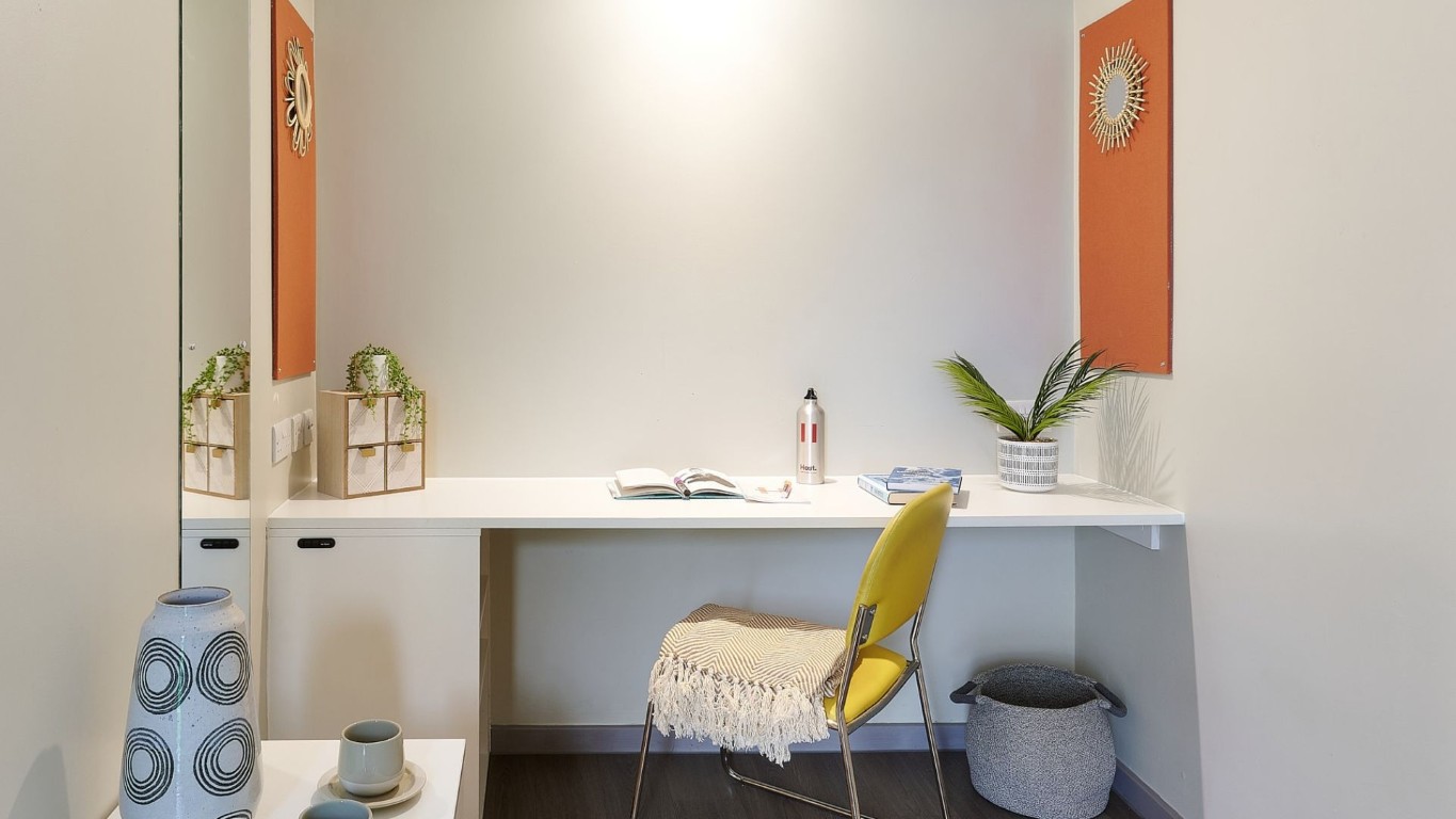  Deluxe Premium En-Suite  -  Gosford Gate  - Gallery -  6