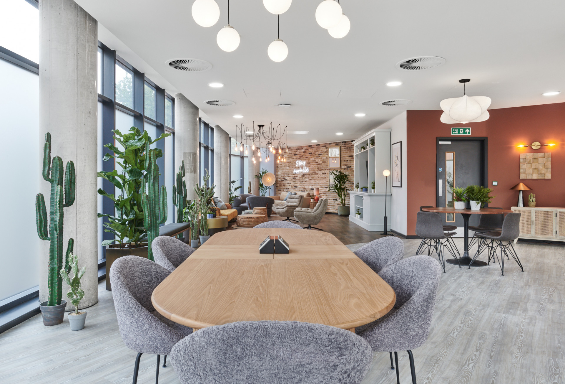 Premium En-Suite - Gosford Gate - Gallery - 12