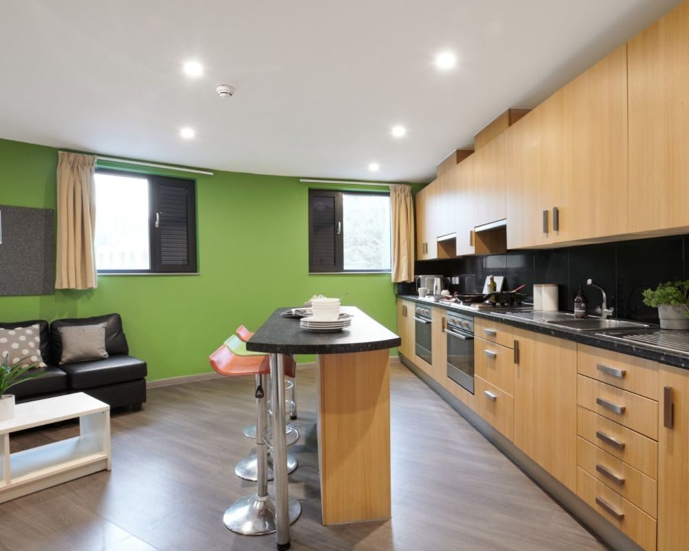  Premium En-Suite  -  Gosford Gate  - Gallery -  3