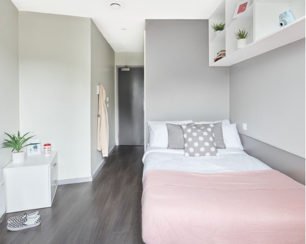  Premium En-Suite  -  Gosford Gate  - Gallery -  5