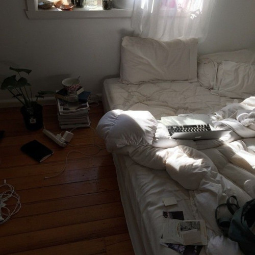 enjoy your privacy - Gallery - 2