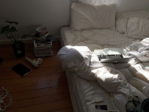 enjoy your privacy - Gallery - 5
