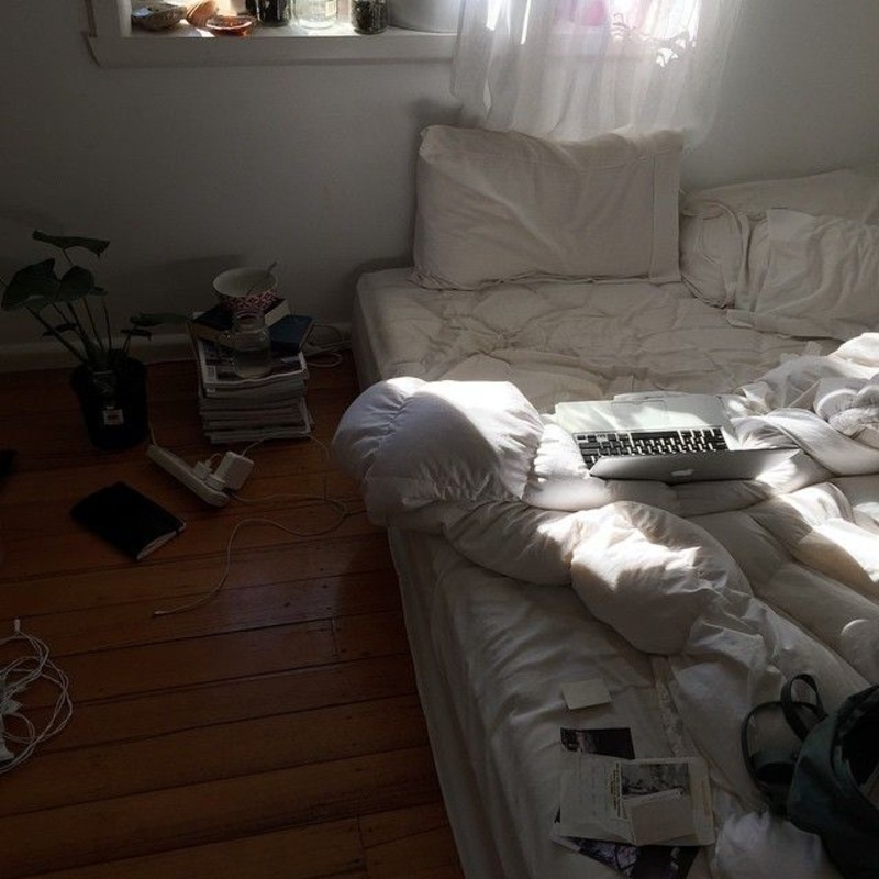 One(Single Bed) - 1