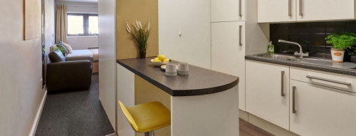 Trust House - Gallery - 12
