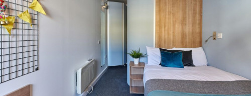 Trust House - Gallery - 16