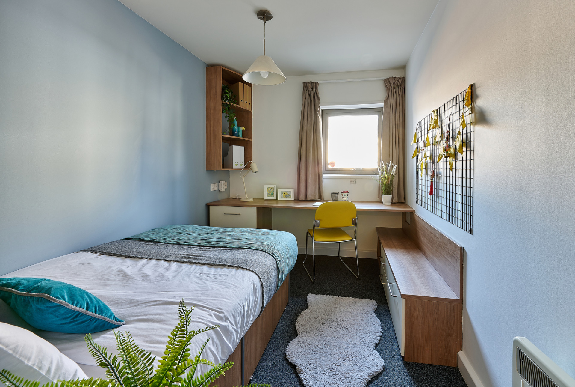 Classic En-Suite - Trust House - Gallery - 14