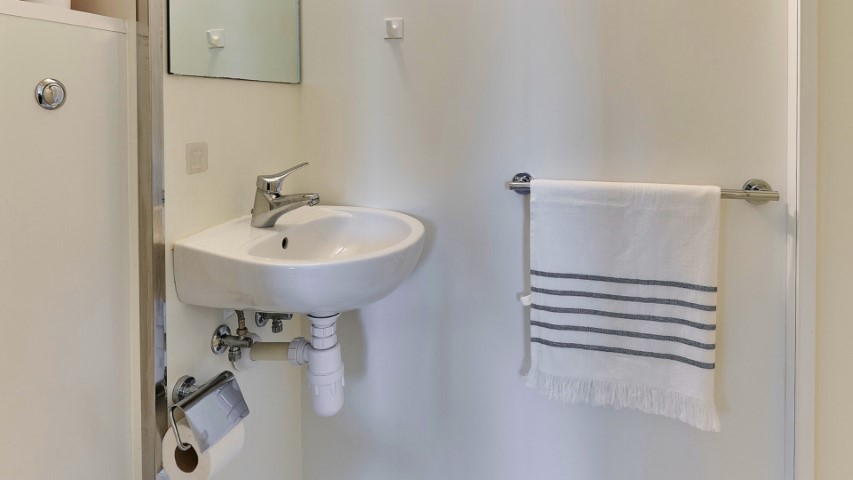 Classic Studio - Trust House - Gallery - 2
