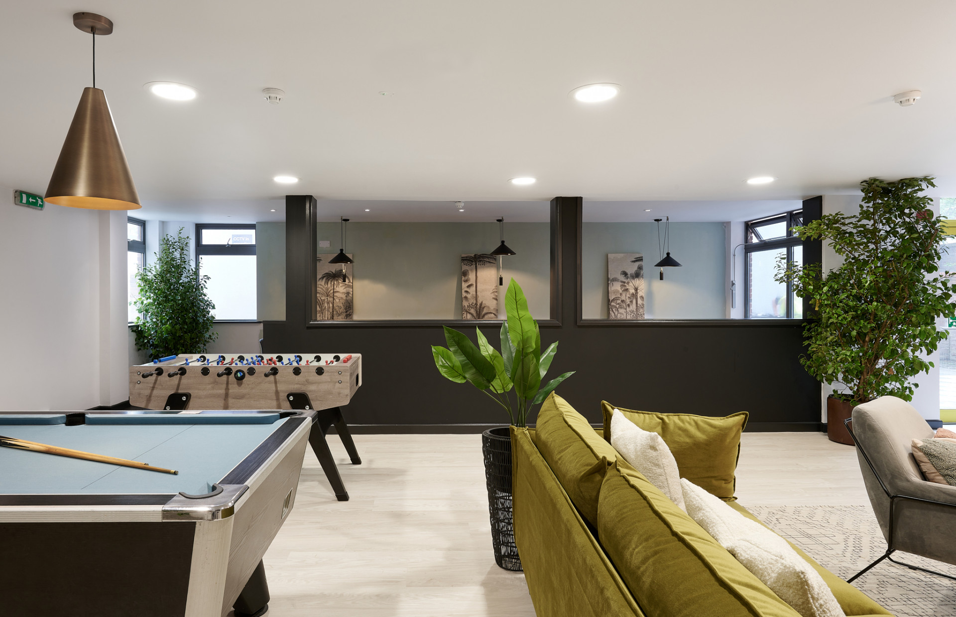 Premium Studio - Trust House - Gallery - 6