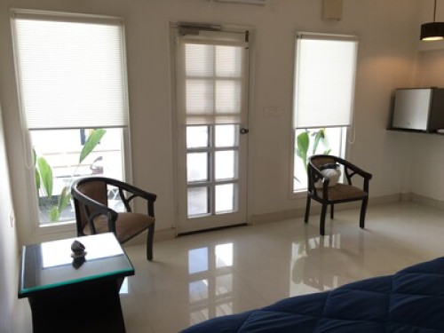 blissful homes - Gallery - 3