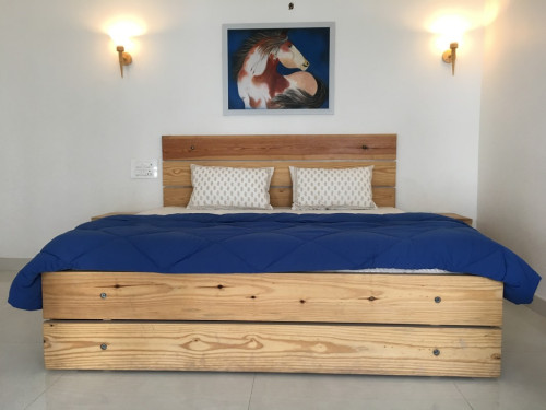 blissful homes - Gallery - 2