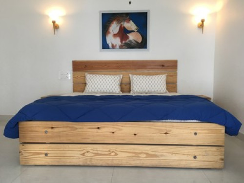 blissful homes - Gallery - 4