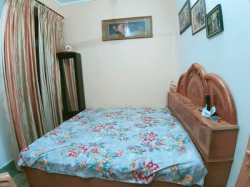 Soothing stay in a peaceful town - Gallery - 10