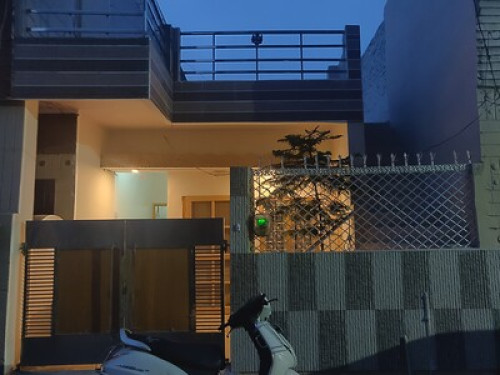 Soothing stay in a peaceful town - Gallery - 6