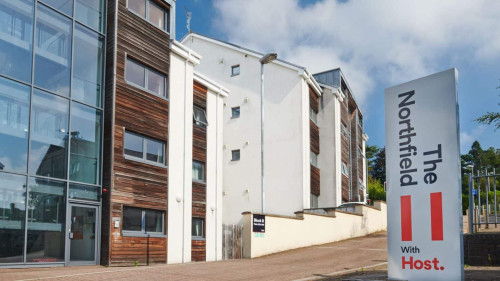 The Northfield - Gallery - 6
