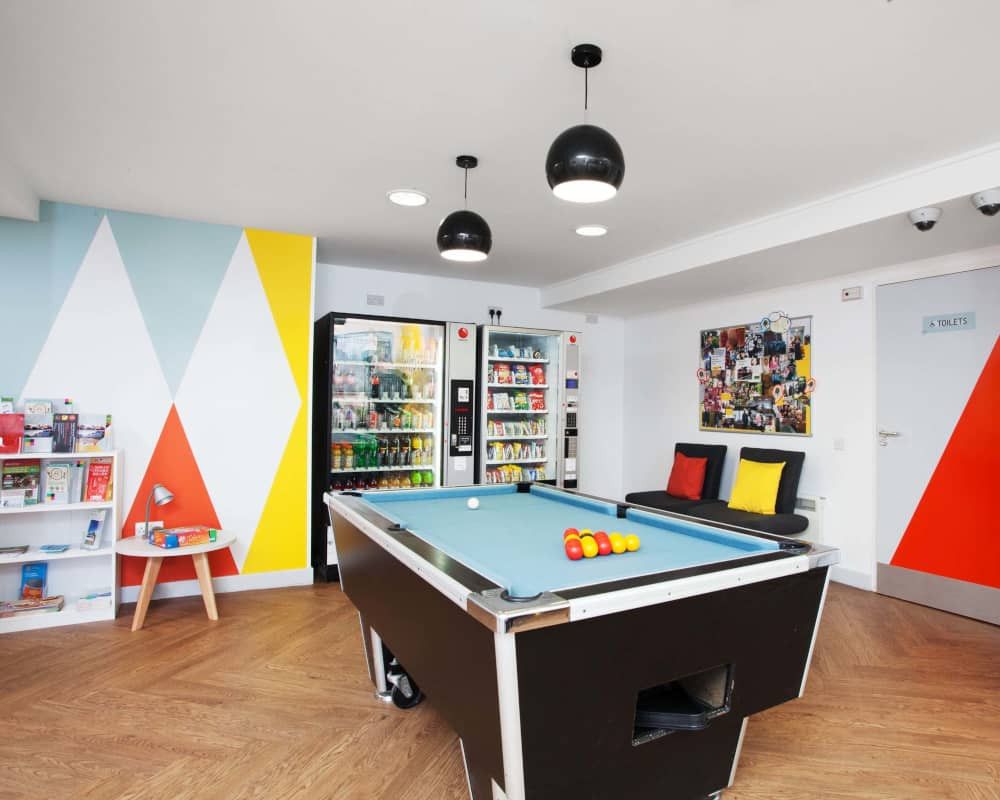  Classic Studio  -  The Northfield  - Gallery -  7