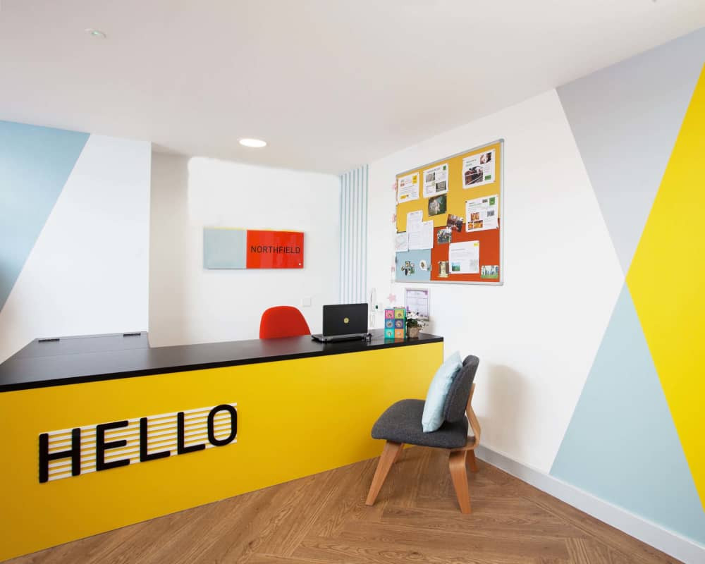  Classic Studio  -  The Northfield  - Gallery -  8