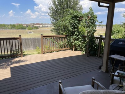 Norway in Texas - Gallery - 9