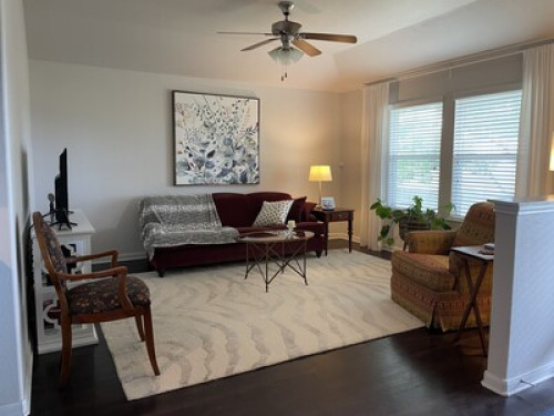 Norway in Texas - Gallery - 7
