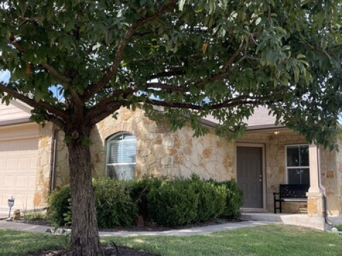 Norway in Texas - Gallery - 10