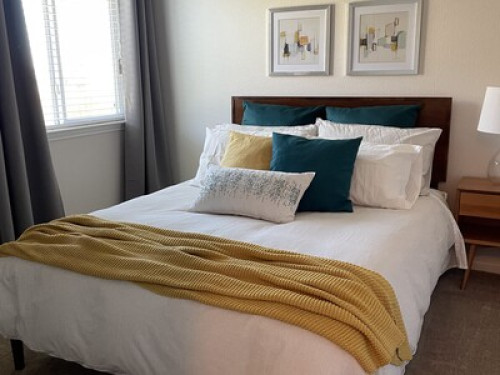 Norway in Texas - Gallery - 12