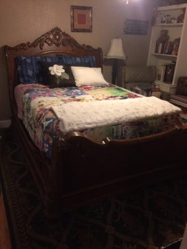 1799fbd9bed138b1492d6db2f63b9b13.jpg
