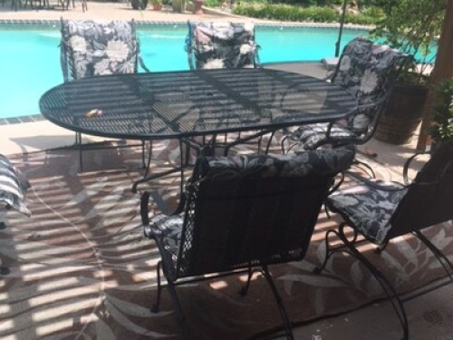 The Livable Forest Kingwood Texas