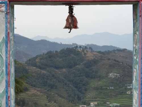Isoti, a genuine Himalayan village - Gallery - 9