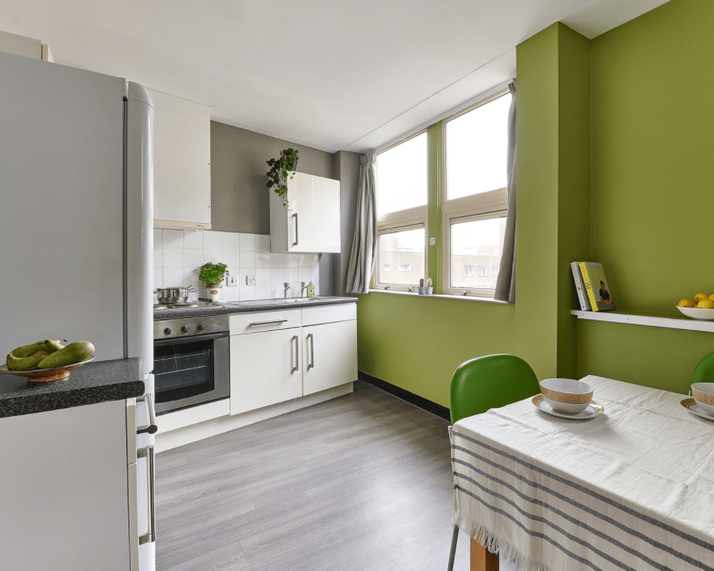  Basic Studio  -  Northernhay House  - Gallery -  4