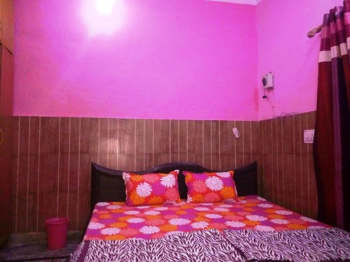 Chayan Cottage Near Rishikesh - Gallery - 3