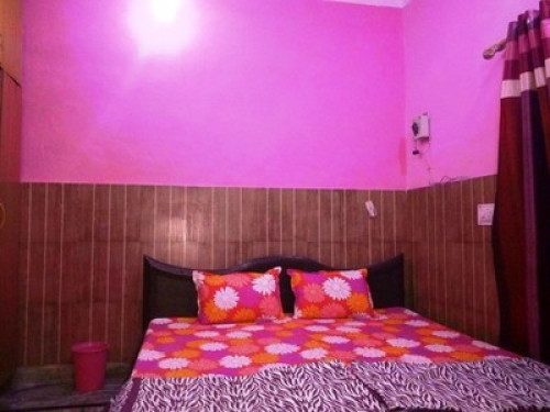 Chayan Cottage Near Rishikesh - Gallery - 12