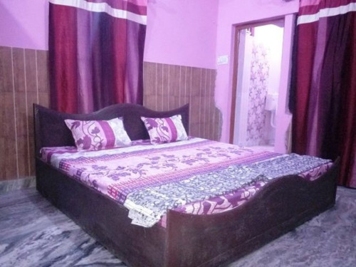 Chayan Cottage Near Rishikesh - Gallery - 7