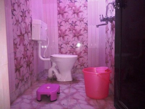 Chayan Cottage Near Rishikesh - Gallery - 2