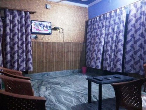 Chayan Cottage Near Rishikesh - Gallery - 4