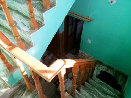 Chayan Cottage Near Rishikesh - Gallery - 11
