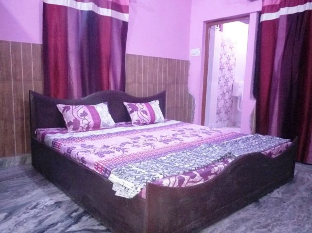 Room 3(Full Room) - 1